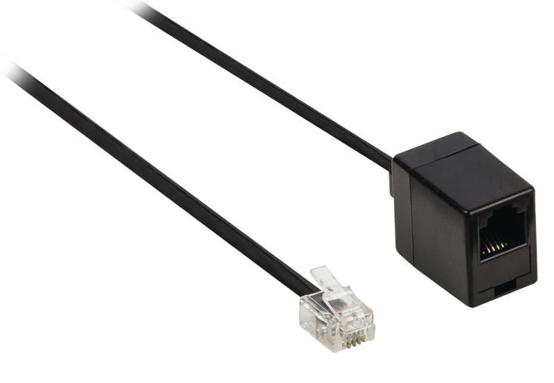 VLTP90205B100 - photo 2