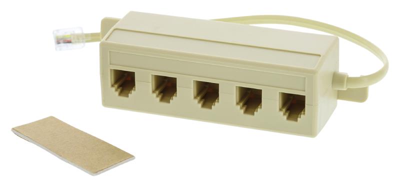 VLTP90825I02