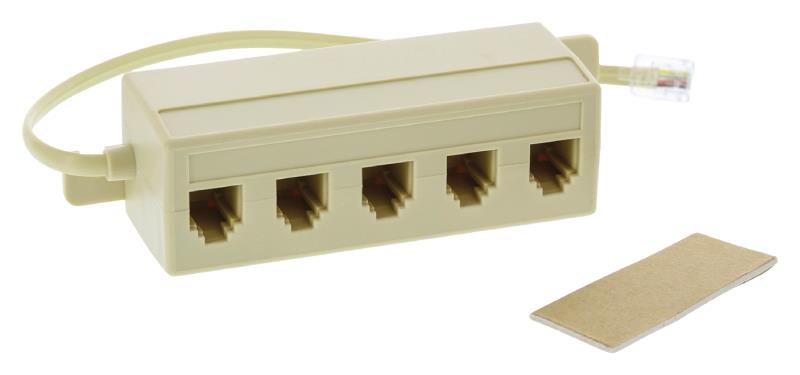 VLTP90825I02 - photo 1