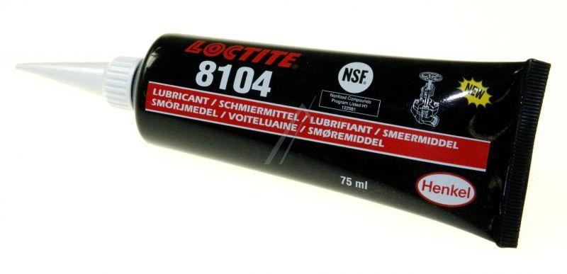 8104 LOCTITE
