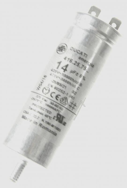 14uf-475volts