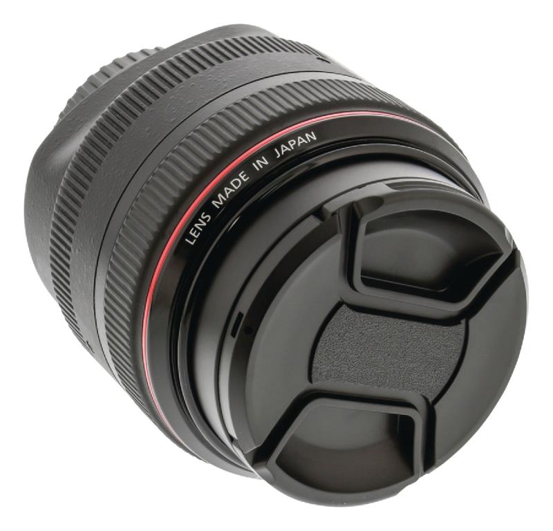 CL-LC77 - photo 1
