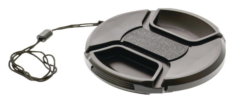 CL-LC77 - photo 2