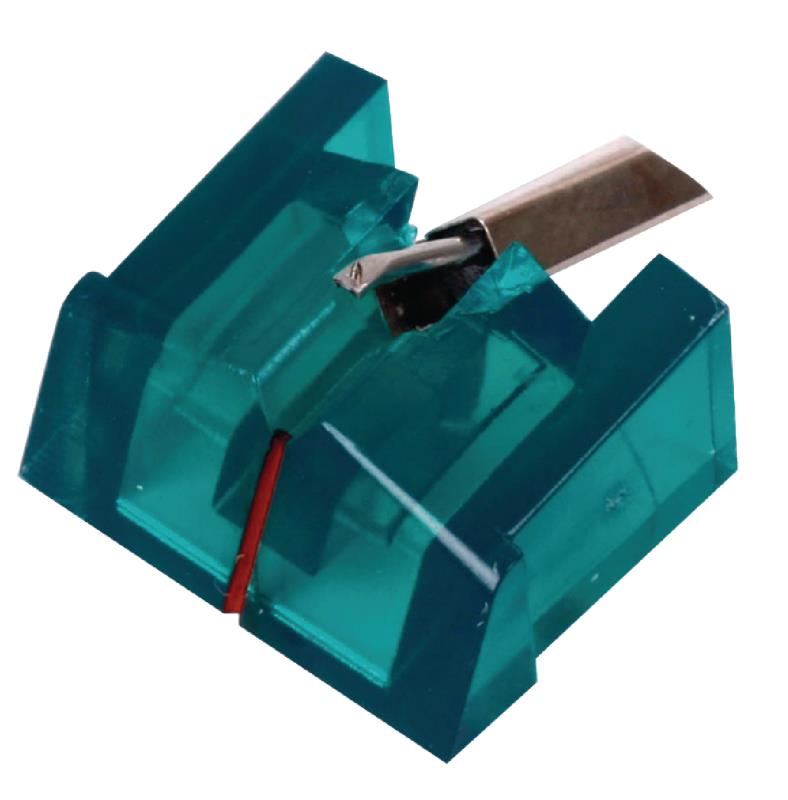 DK-DEPS270E