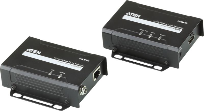 VE801