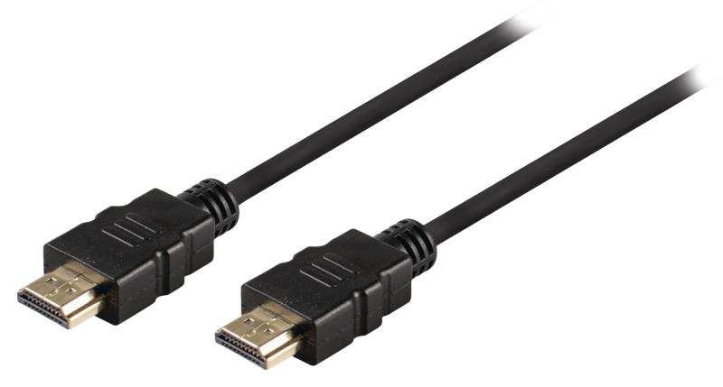 VGVT34000B05