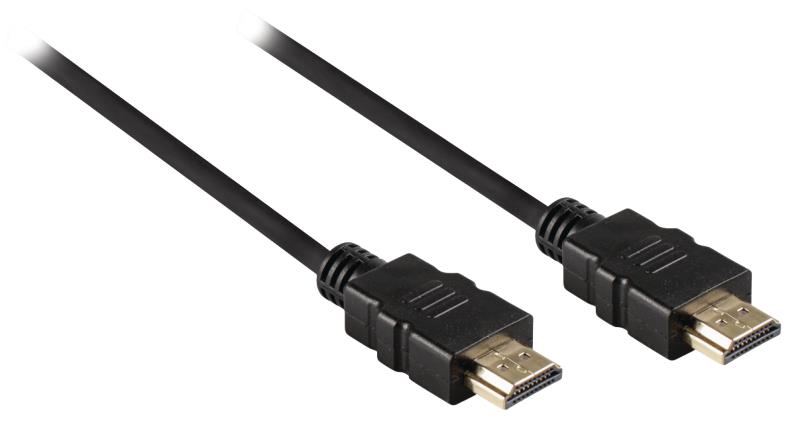 VGVT34000B05 - photo 1