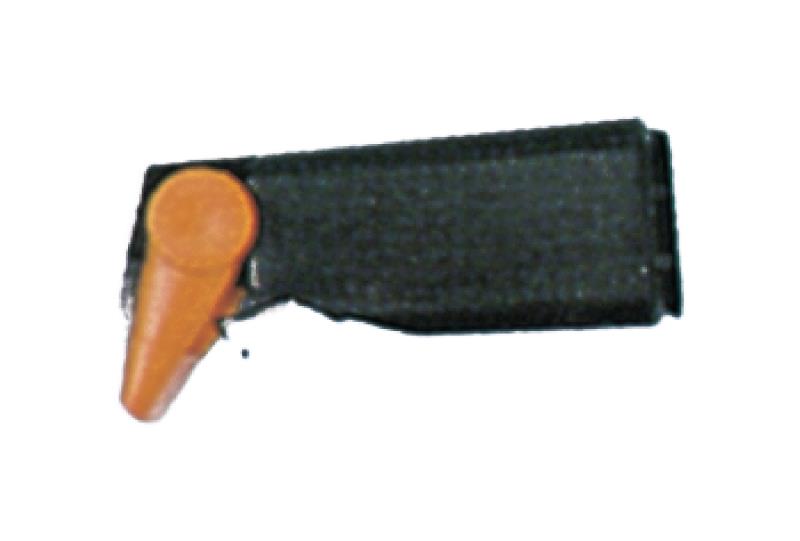 DK-D946D74