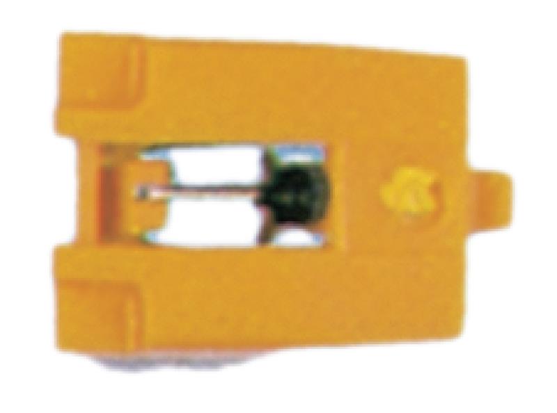 DK-DA71B