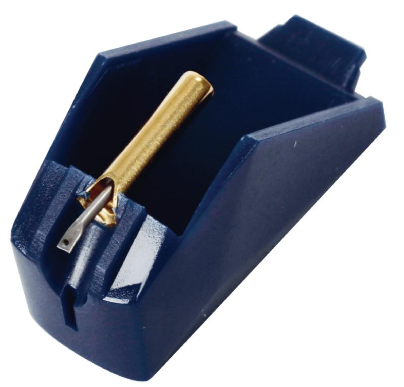 DK-DEPS30CS