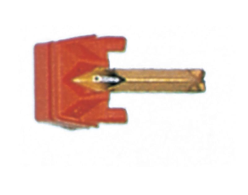 DK-DN92E