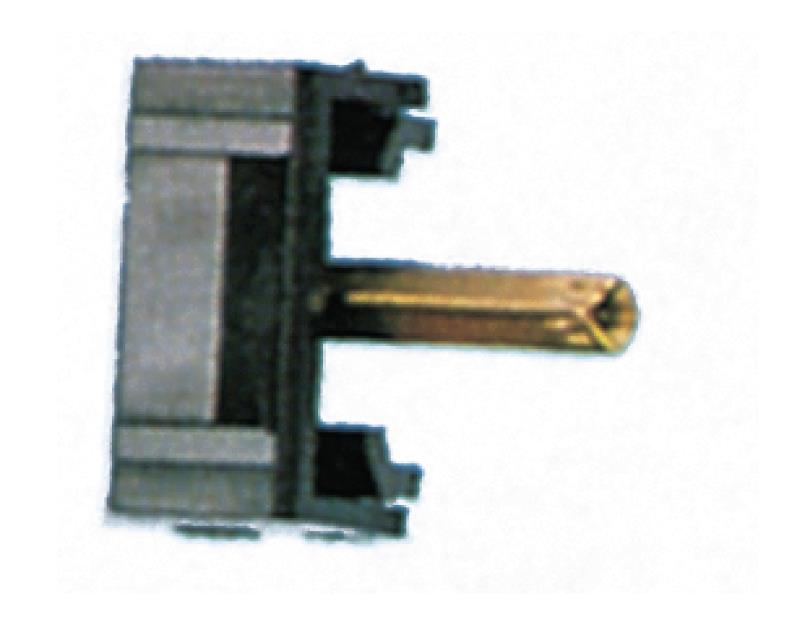 DK-DN95G
