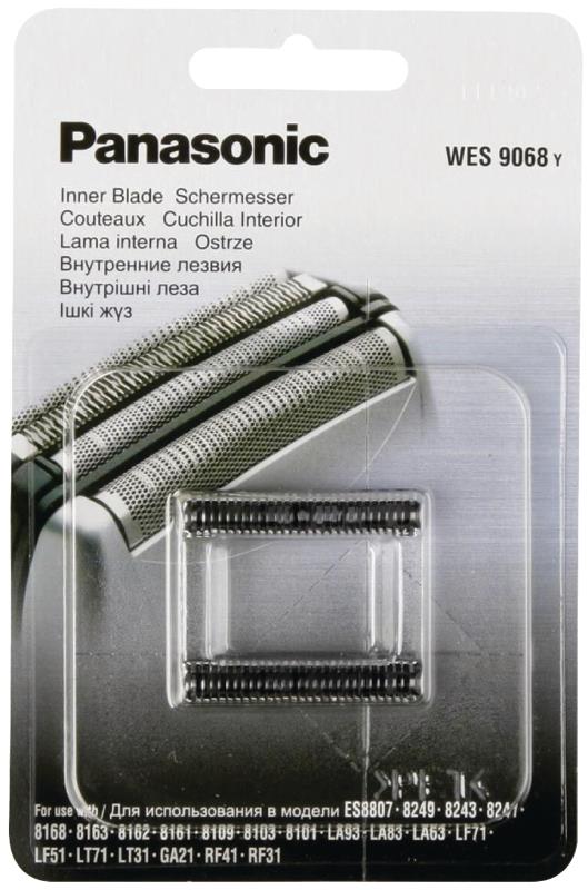 WES9068Y1361