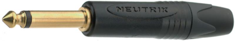 NP2X-B
