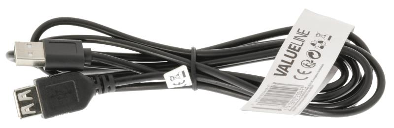VLCT60010B20 A mâle Et fiche Une Femelle - photo 2