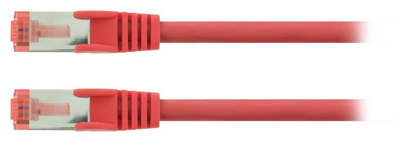 VLCP85221R025 RJ45 (8P8C) Mâle Et fiche RJ45 (8P8C) Mâle - photo 2