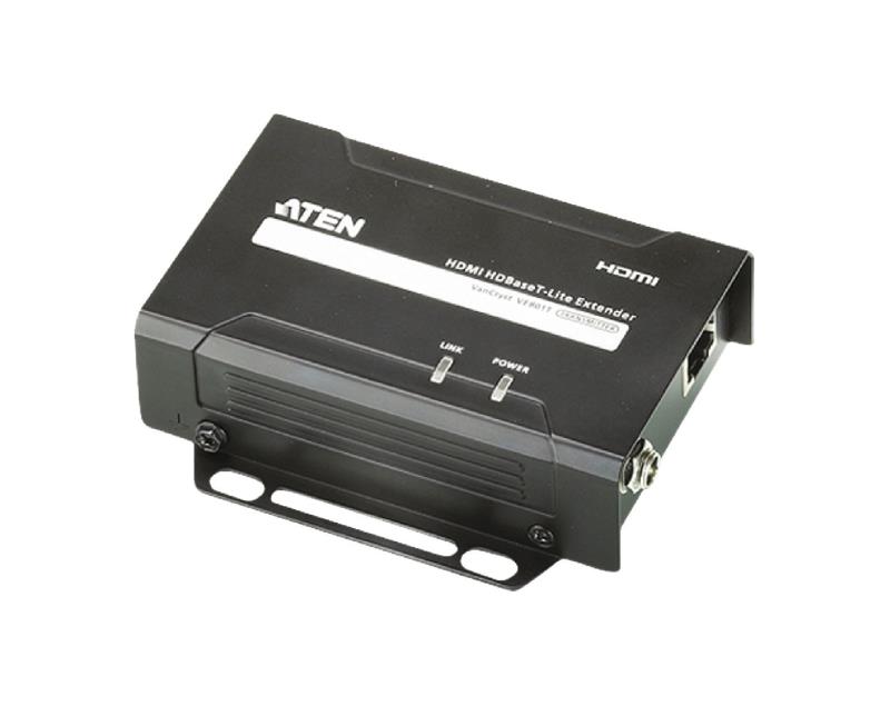 VE801T-AT-G