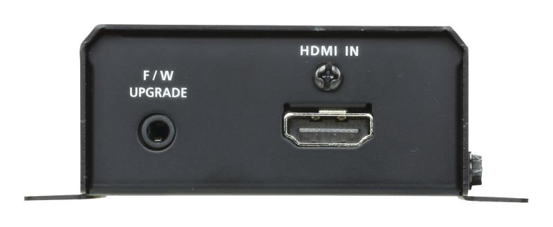 VE801T-AT-G - photo 1