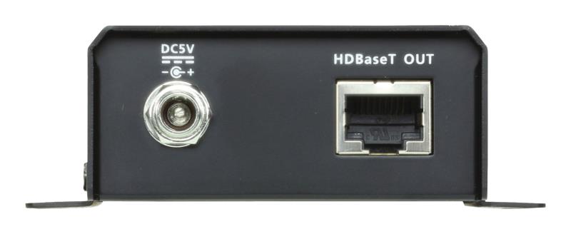 VE801T-AT-G - photo 2
