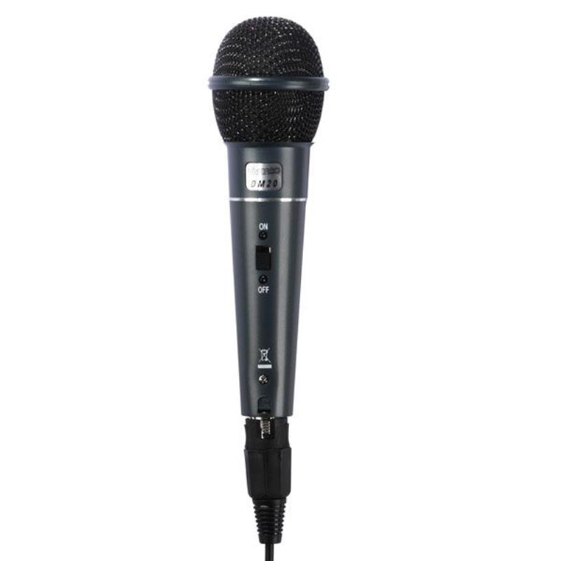 14509 DM 20