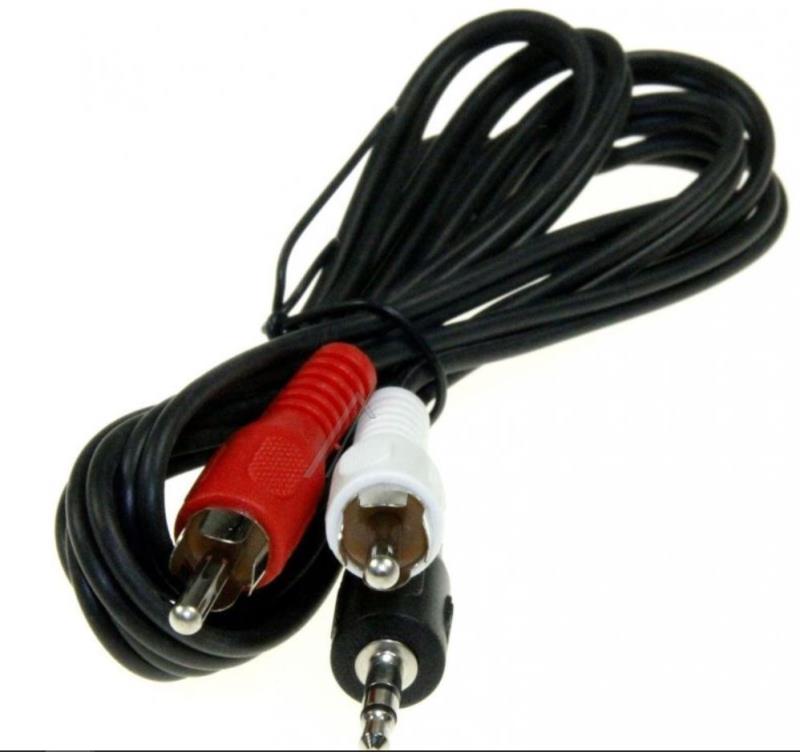30189 T 509-N