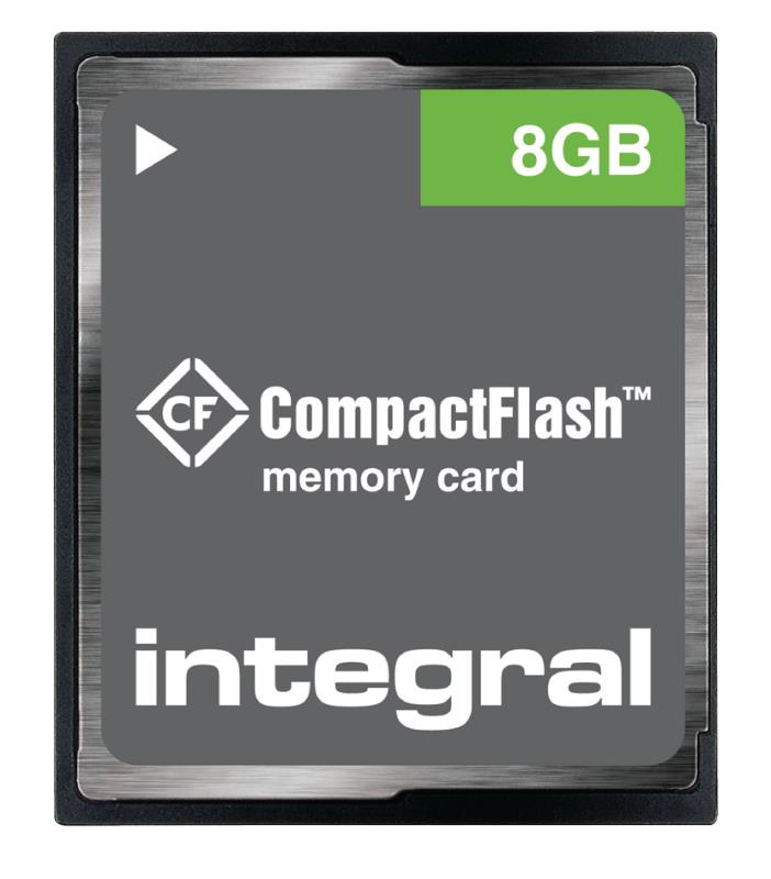 INCF8GV2 - photo 1