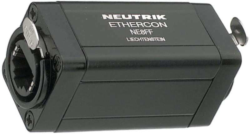 NE8FF - photo 1