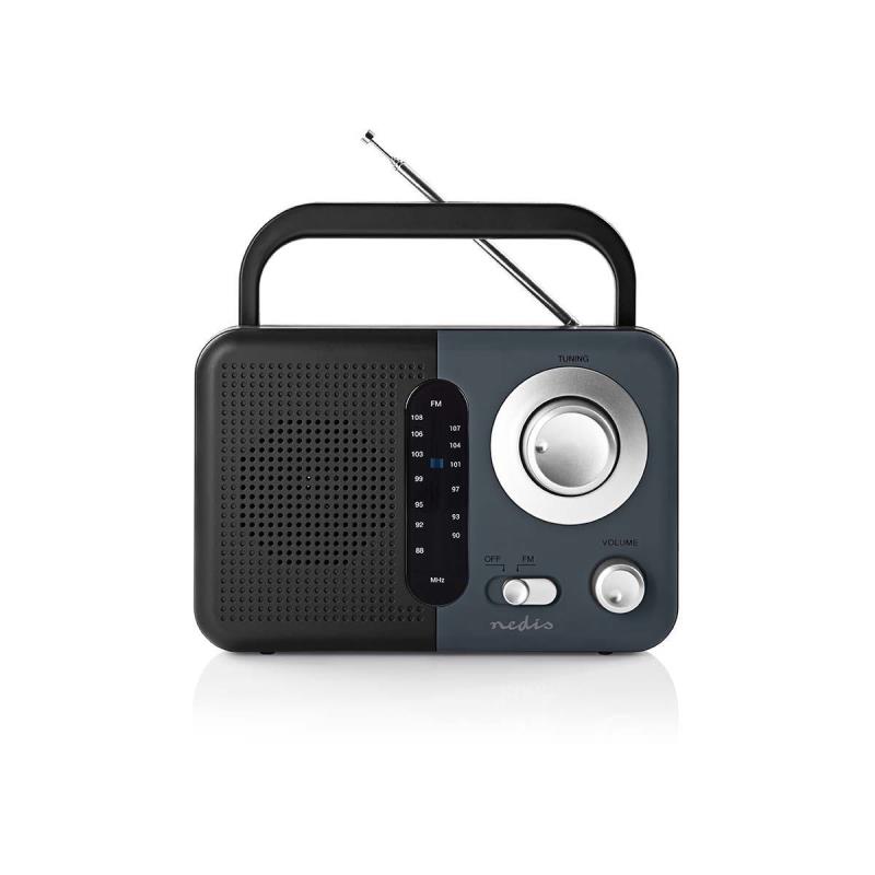 RDFM1300GY