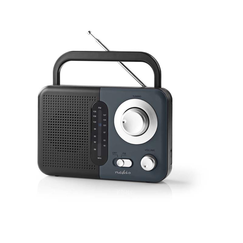 RDFM1300GY - photo 1