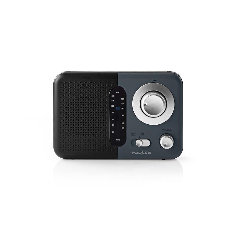 RDFM1300GY - photo 2