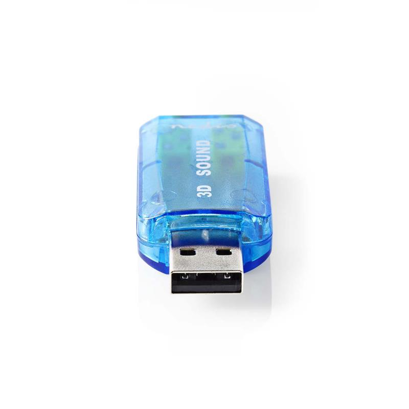 USCR10051BU - photo 1