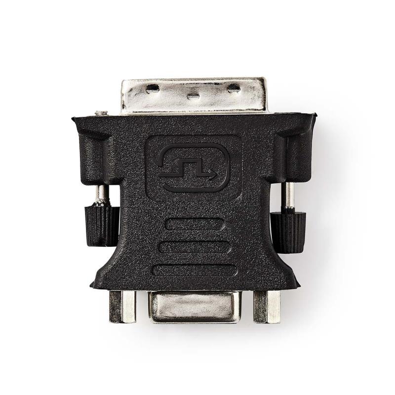 CCGP32900BK DVI-I 24+5p Mâle Et fiche VGA Femelle - photo 3