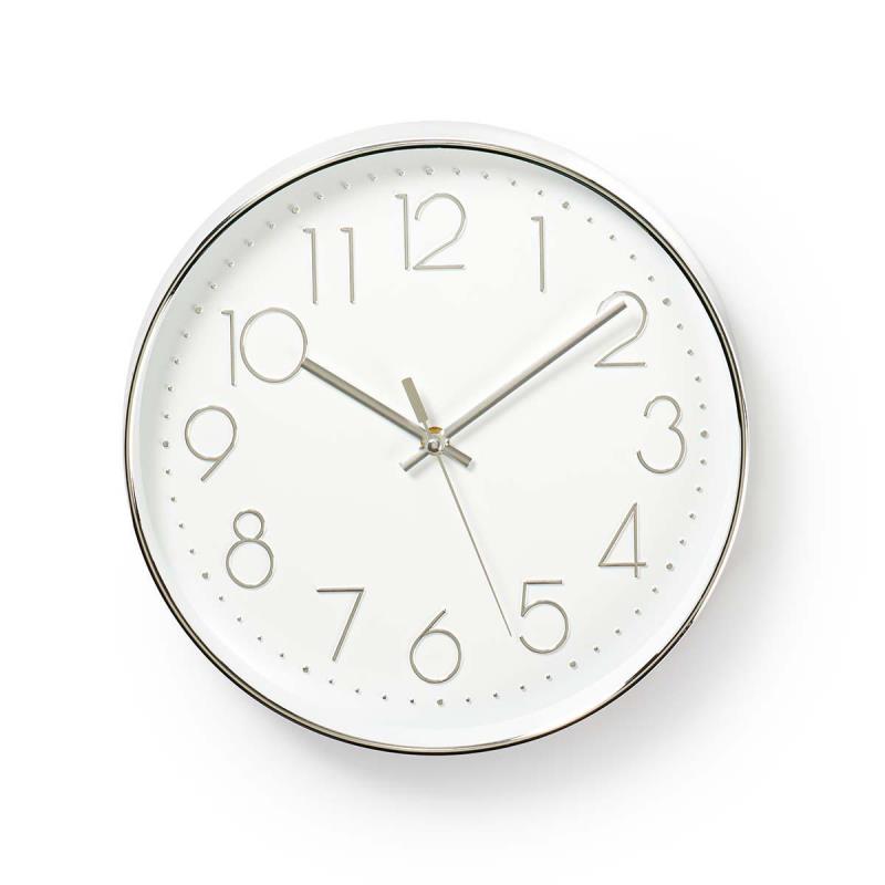 CLWA015PC30SR