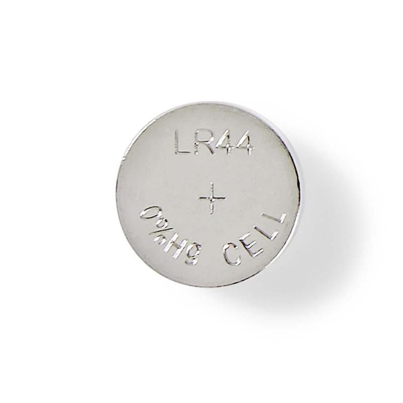 BAAKLR4410BL