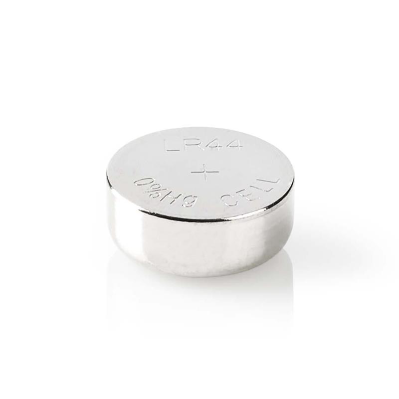 BAAKLR4410BL - photo 1