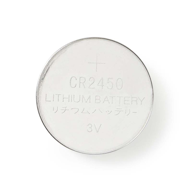 BALCR24505BL