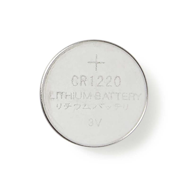 BALCR12205BL