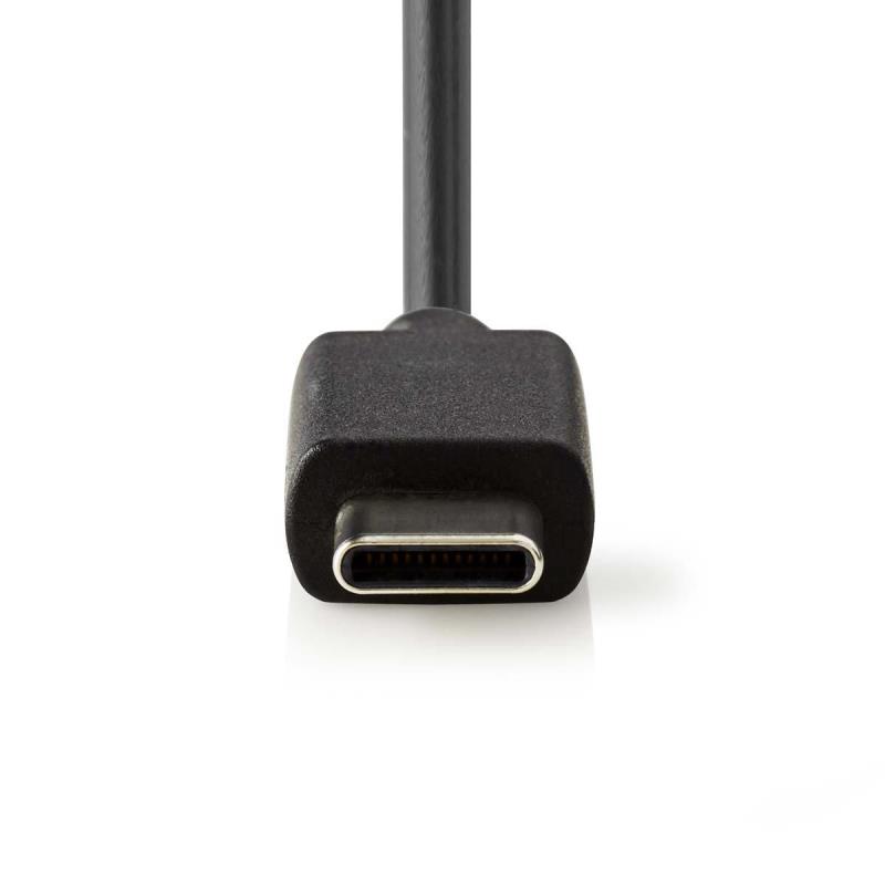 CCHAC300ABK - photo 1