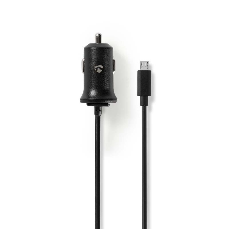 CCHAM240ABK