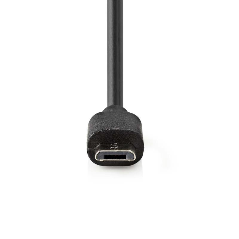 CCHAM240ABK - photo 1