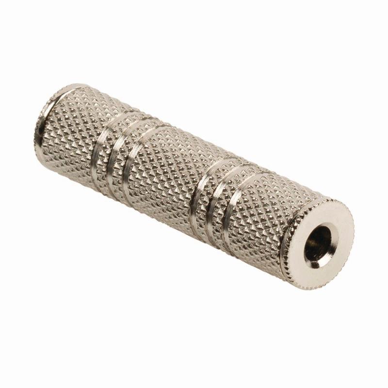 CAGB22950ME 3,5 mm femelle Et fiche 3,5 mm femelle