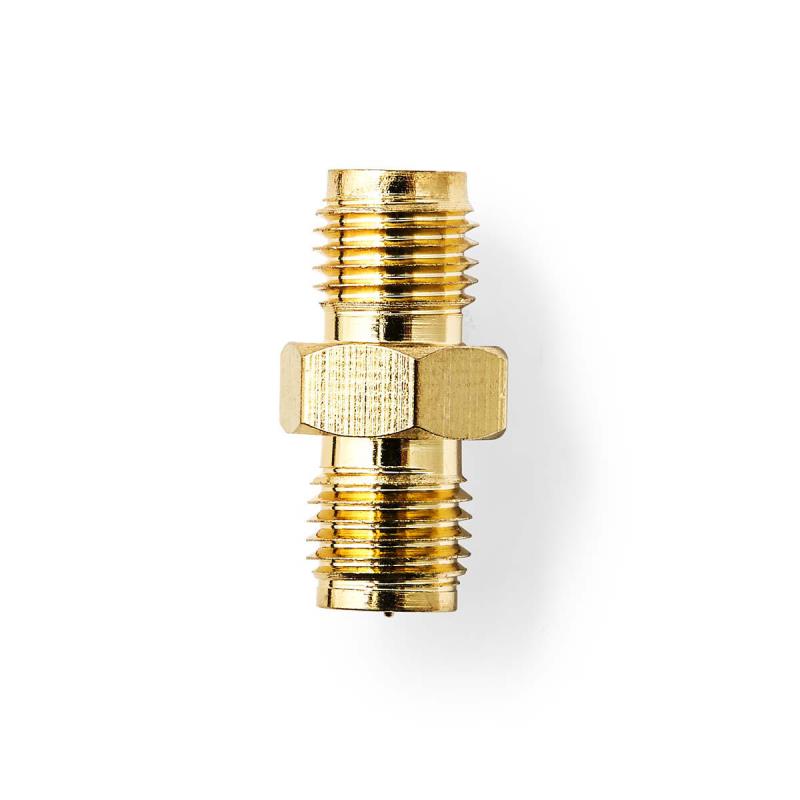 CSGP02113GD RP SMA Femelle Et fiche SMA Femelle - photo 2