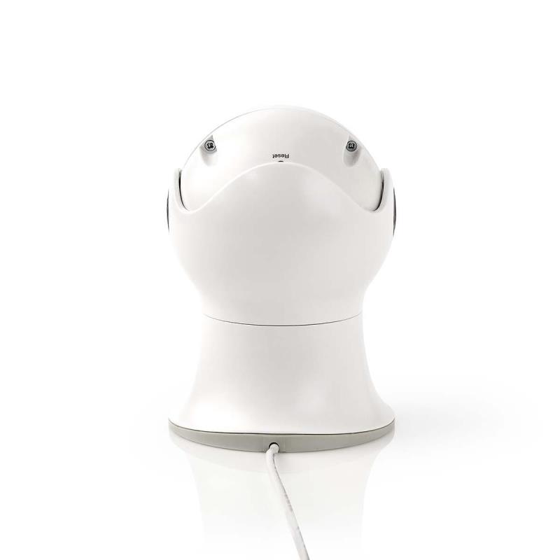 WIFICO20CWT - photo 1