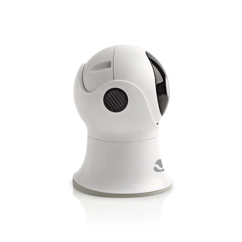 WIFICO20CWT - photo 2