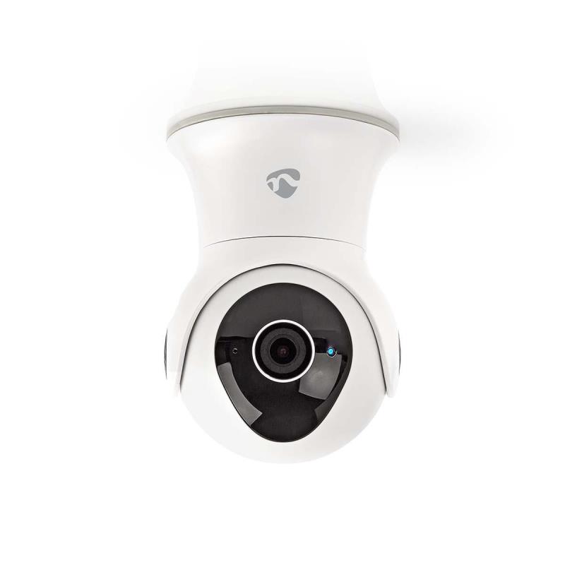 WIFICO20CWT - photo 3