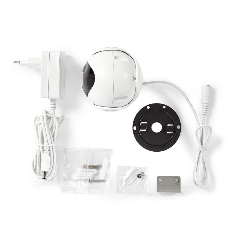 WIFICO20CWT - photo 4