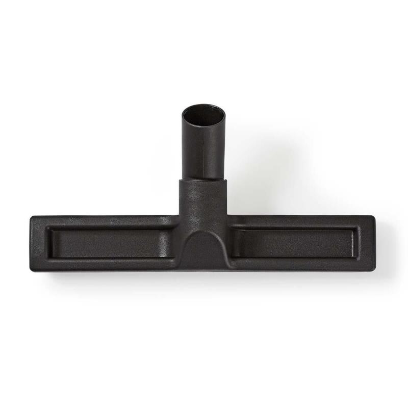 VCBR110HF32 - photo 1