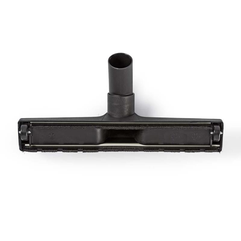 VCBR110HF32 - photo 2