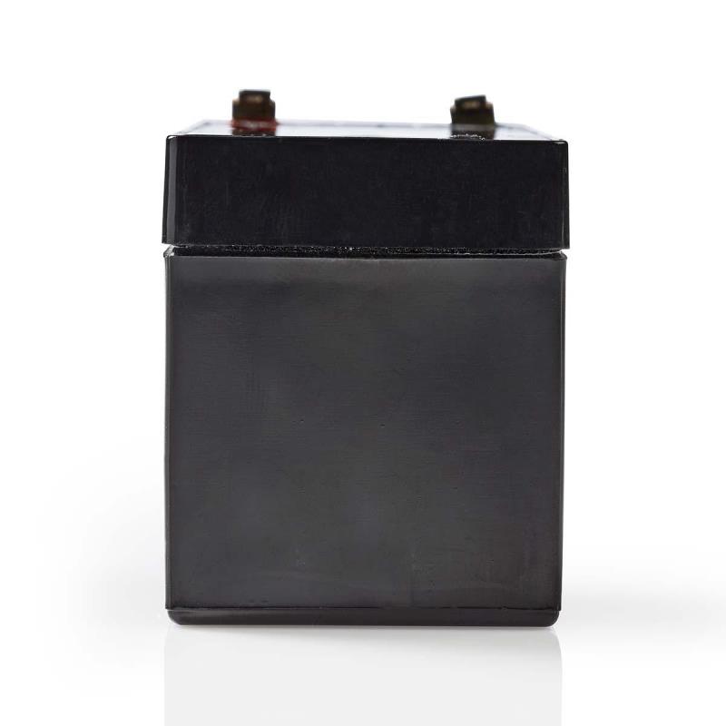 BALA130012V - photo 1