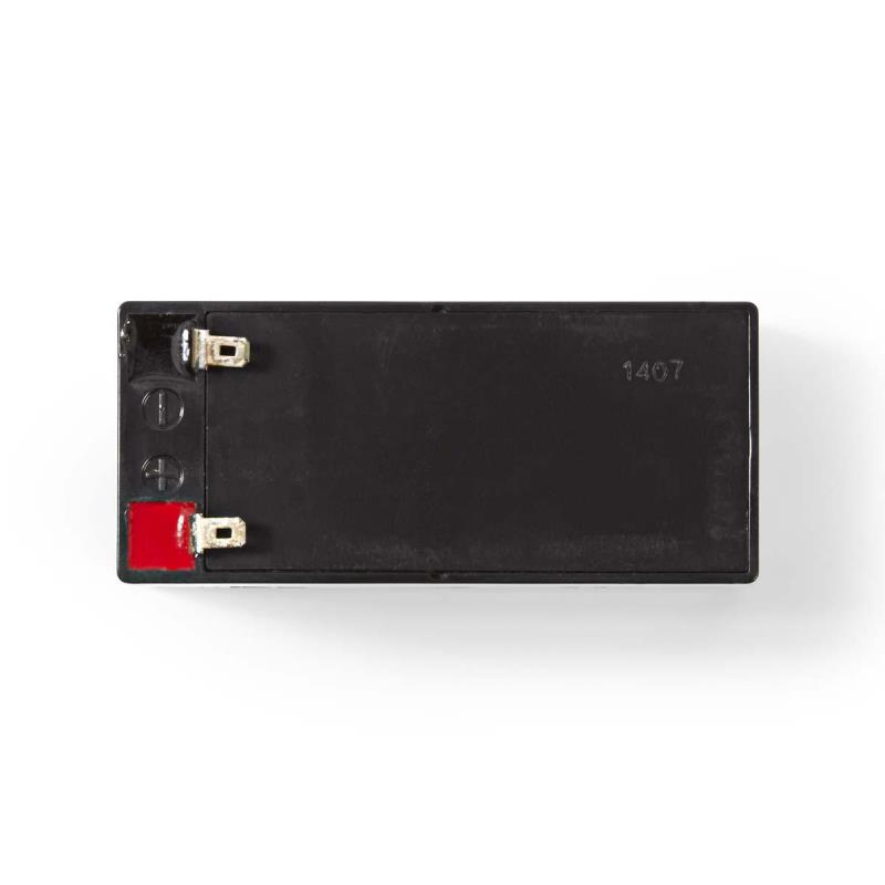 BALA130012V - photo 2